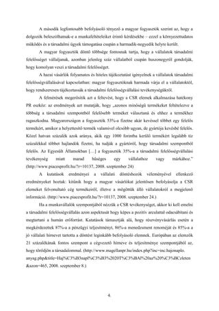 Egy sportoló aláír egy felelősségvállalási nyilatkozatot