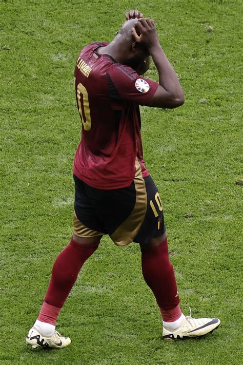 Romelu Lukaku ünnepli a győztes gólt