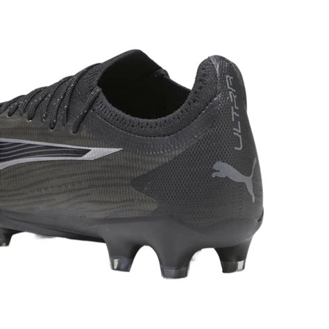 Puma focicipő modellek különböző talajtípusokra