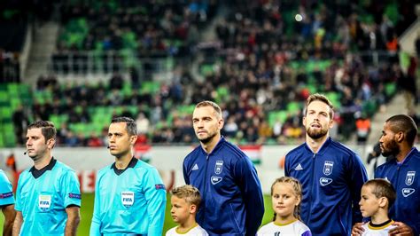A BATE Boriszov csapatképe