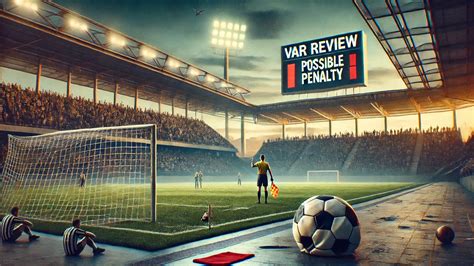 A globális labdarúgás átigazolási piacának statisztikái