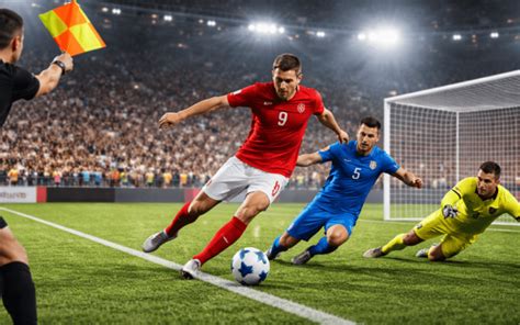 Adatazonosítás és elemzés a modern futballban