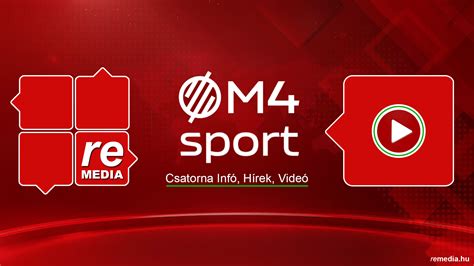 M4 Sport logója