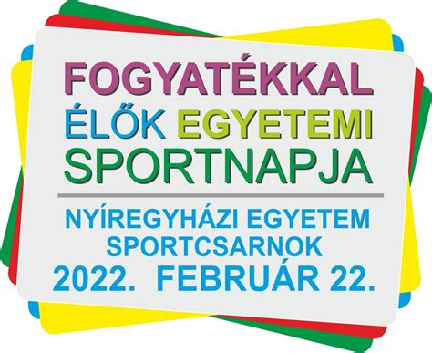 Egyetemi sportolókat ábrázoló infografika