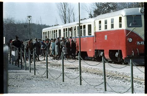 A BGYSE csapatképe 1973-ból
