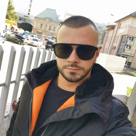 A derbi fogadási oddsai és előrejelzések