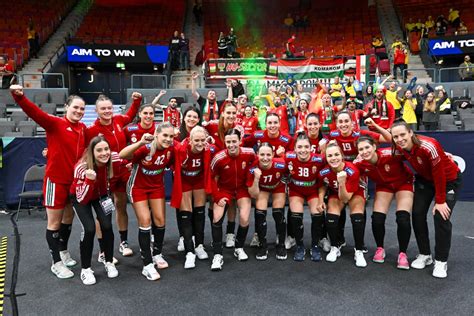 Norvégia válogatott játékosai