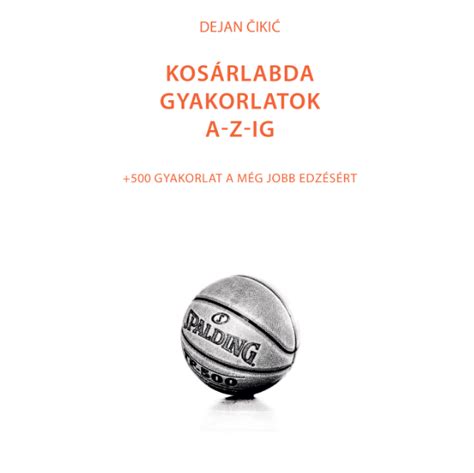 Fiatalok kosárlabda edzésen, csapatépítő gyakorlatok közben