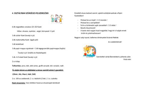 A japán focihoz szükséges felszerelések