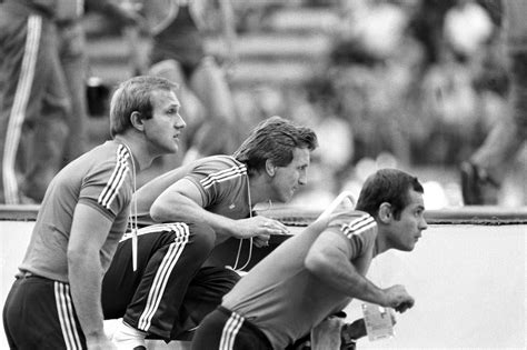 Pillanatkép az 1980-as moszkvai olimpia kézilabda mérkőzéséről
