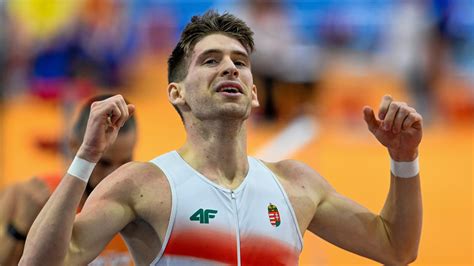 Az M4 Sport kommentátorai a világbajnokságon