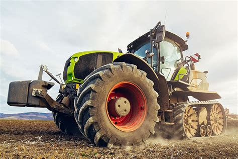 szállítás mezőgazdaságban