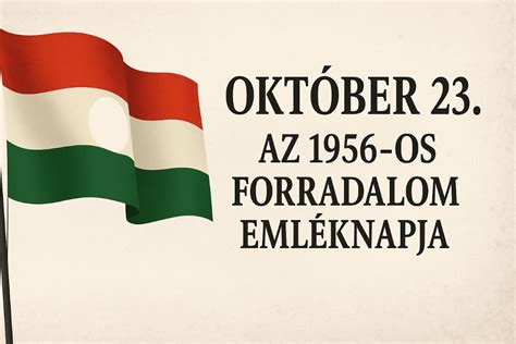1956-os forradalom emlékérme