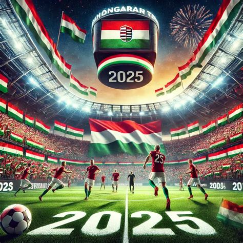 Barátságos labdarúgó mérkőzések