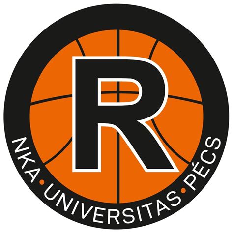 NKA Universitas Pécs a Eurokupa mérkőzésen