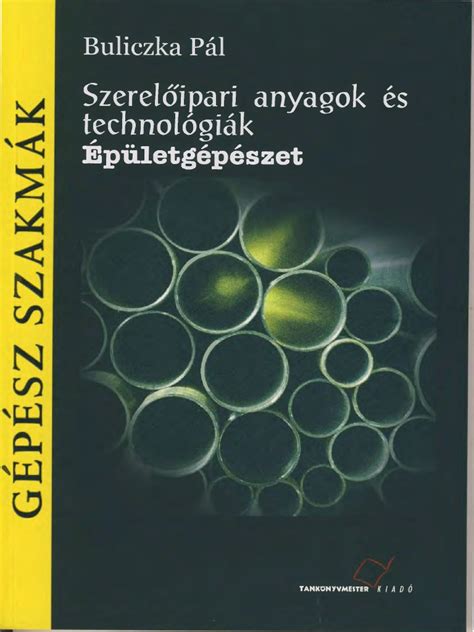 Röplabdamez anyagok és technológiák infografika