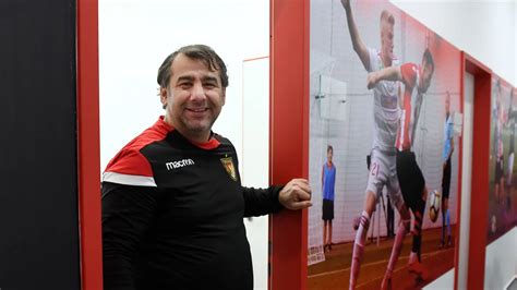 Utánpótlás nevelés jelentősége a magyar sportban
