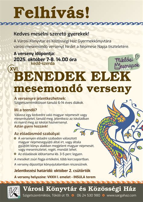 Drift verseny plakát