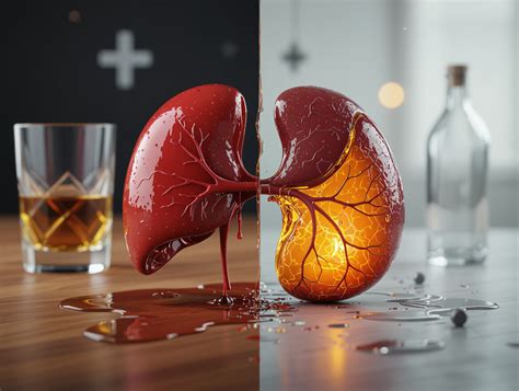 focisták és az alkohol hatása