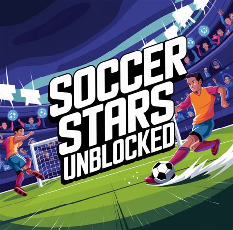 Példa a Soccer Stars játékban megjelenő ellenfelekre és országbokra