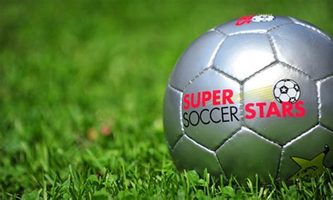 A Soccer Stars kreditrendszere és jutalmai