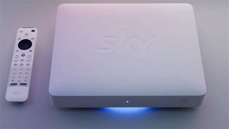 Sky Box kilátással a játéktérre
