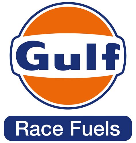A Gulf Cup B csoportjának aktuális állása