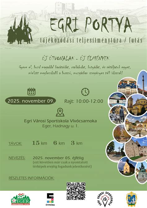 Egri uszodafejlesztések látványterve