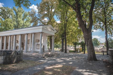 Óbuda, Kaszásdűlő panoráma
