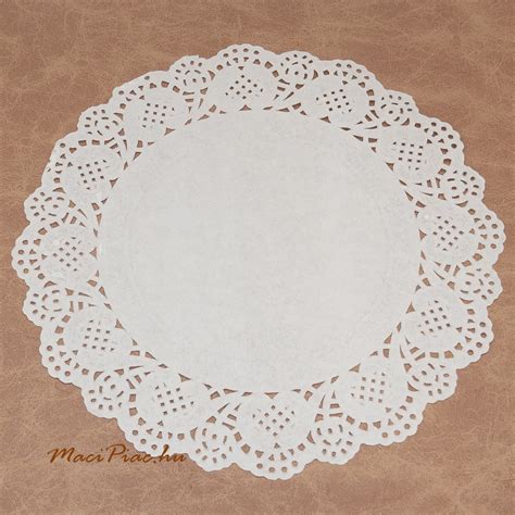 ehető tortapapír felvitele