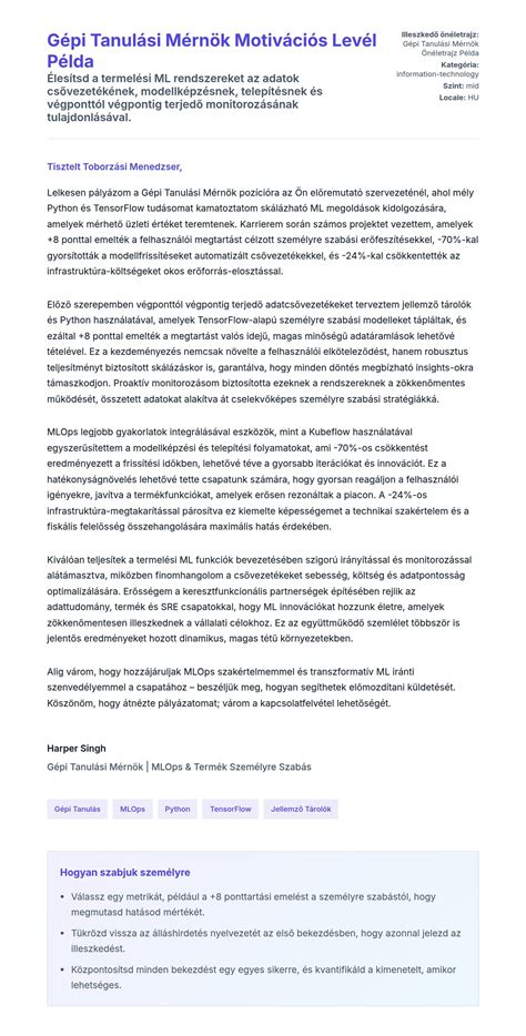 Példa rossz gépi fordításra