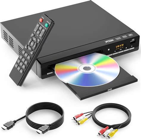 A DVD régiókódok világtérképe
