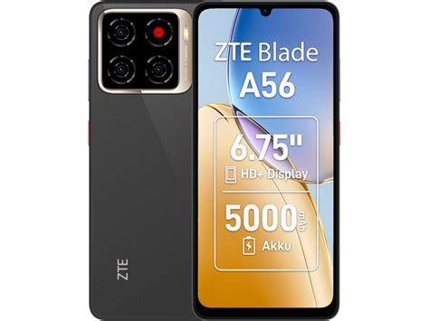 ZTE okostelefon javítás
