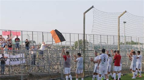 A Balmazújváros Sport Kft. pénzügyi tartozásai