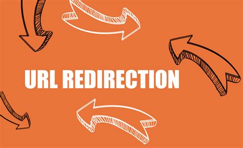 URL átirányítás a Redirection bővítménnyel