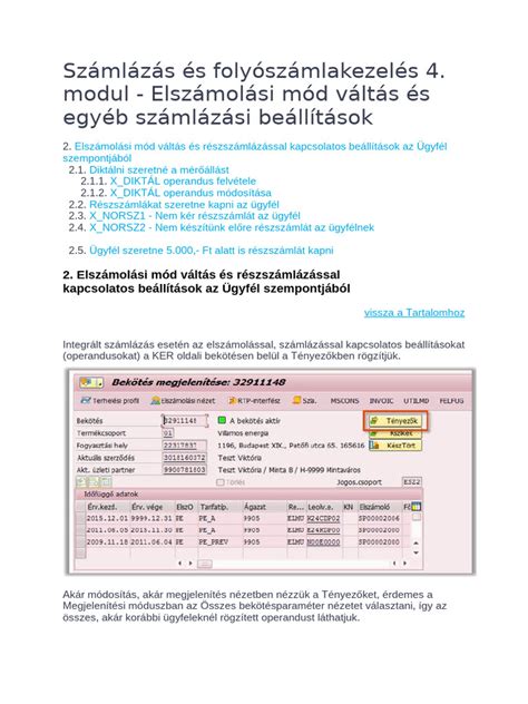 Divi betűtípus beállítások modul szinten