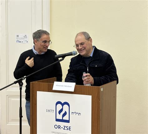 Egyetemi edzőképzés előadása az ELTE-n.