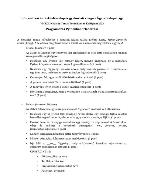 Gyakorlati felvételi vizsga edzőképzésre.