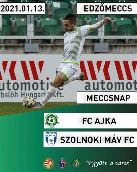 Ajkai Városi Sportcentrum mérkőzés közben