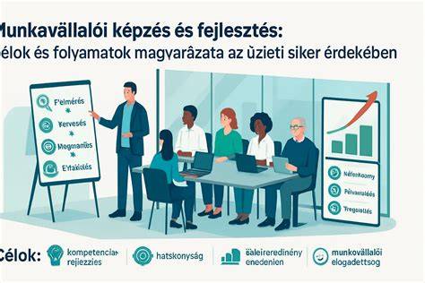 Munkavállalói jogok infografika
