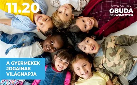 Ügyvezető jogainak és kötelességeinek összefoglalása