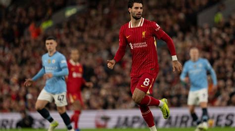 VAR statisztikák és sikerráta a Premier League-ben