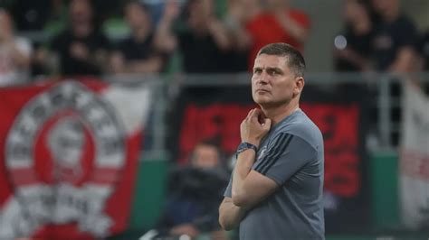 Csalódott Cremonese-játékosok a Lazio elleni vereség után