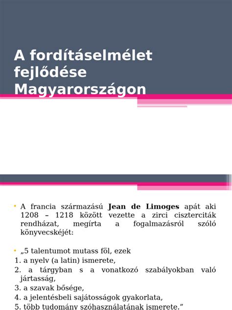 Plakátművészet fejlődése Magyarországon