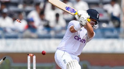 Különböző krikett felszerelések