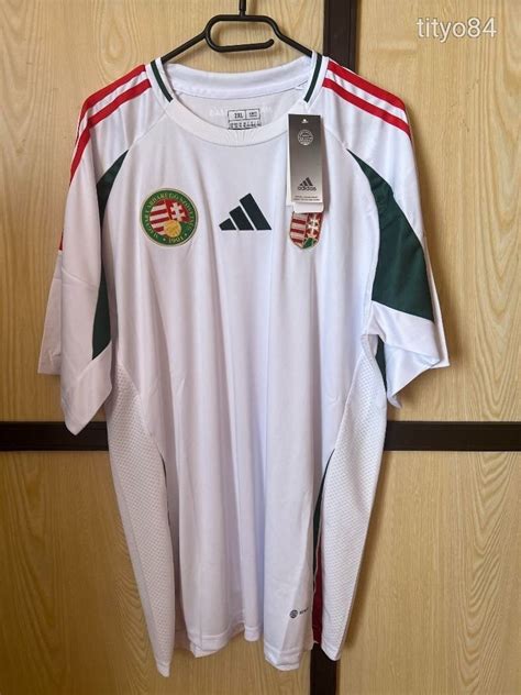 Szurkolói krikett mez