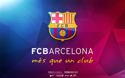 Az FC Barcelona 