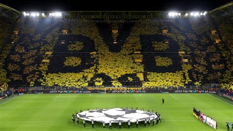 Borussia Dortmund toborzó Magyarországon