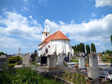 temetői nyilvántartás