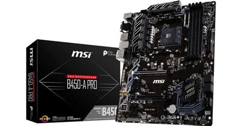 MSI alaplap Go2BIOS gombbal